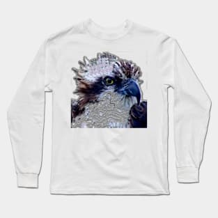 Nocturnal Long Sleeve T-Shirt